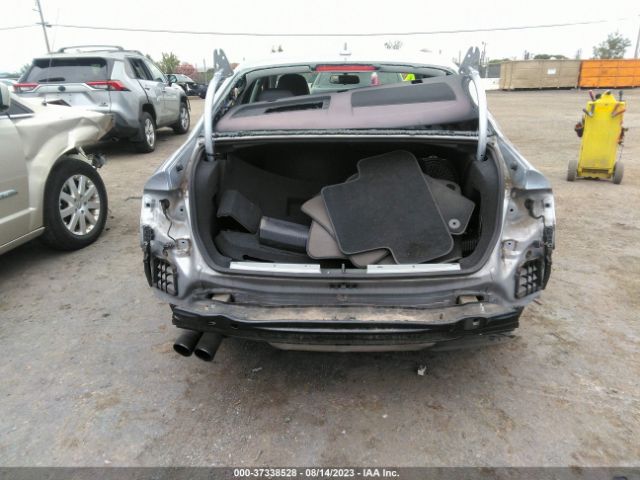 WAUBFAFL2GA010237 Audi A4 2.0t Premium
