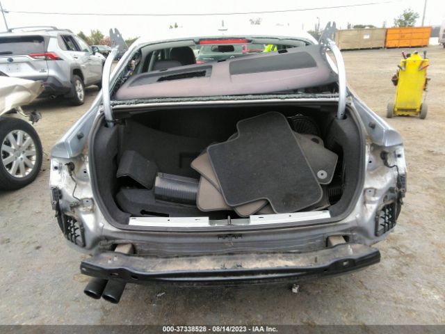 WAUBFAFL2GA010237 Audi A4 2.0t Premium