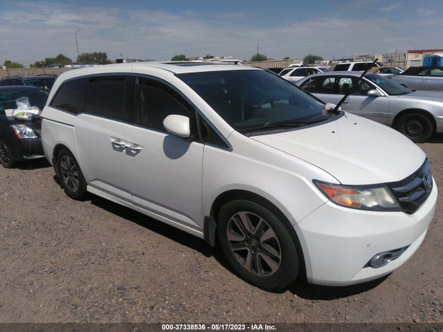 2014 5FNRL5H98EB107241 main image