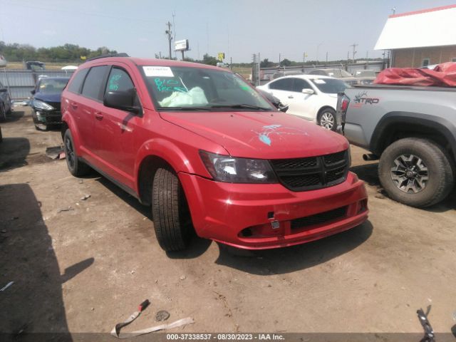 3C4PDCAB3LT277558 auction archive image