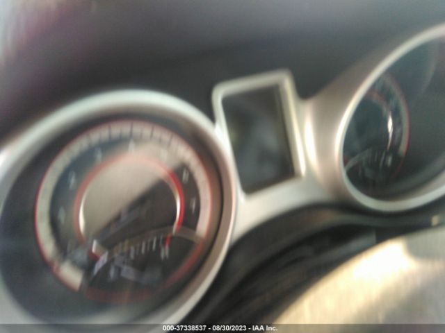 3C4PDCAB3LT277558 Dodge Journey Se Value