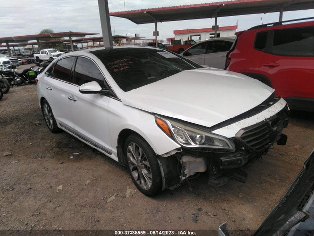 2015 5NPE34AB7FH142233 main image
