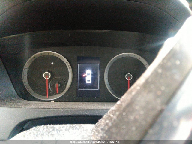 Hyundai Sonata 2.0t Limited 2015 5NPE34AB7FH142233 Image 7
