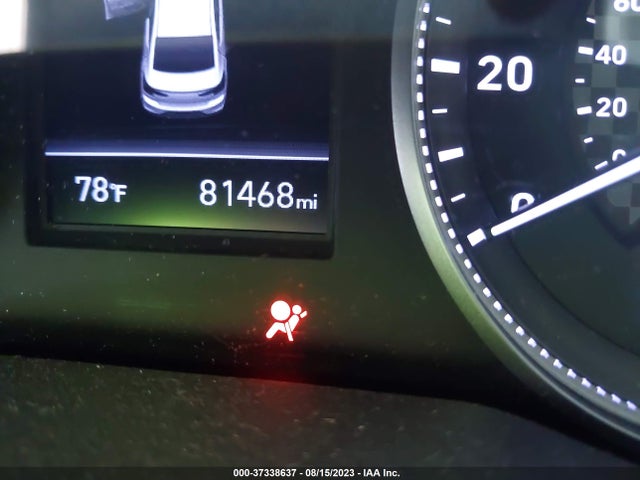 Hyundai ELANTRA SEL 2020 5NPD84LF6LH521863 Image 15