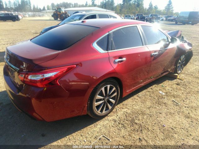 1N4AL3AP7HC228845 Nissan Altima 2.5 Sl