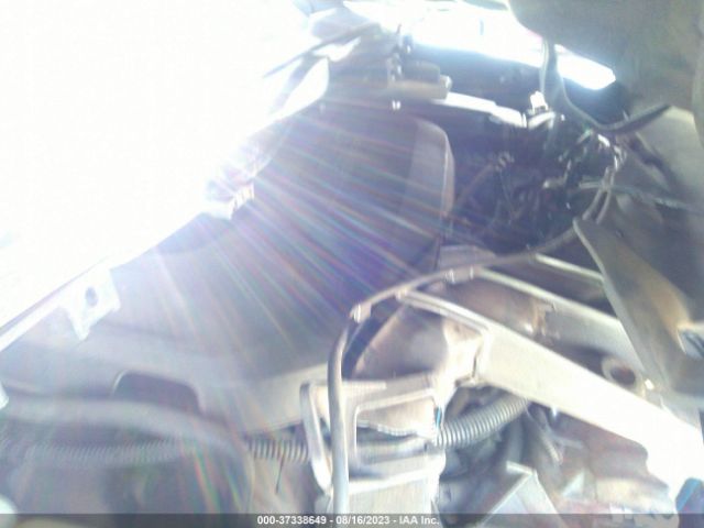1FMCU9JX5FUA17956 Ford Escape Titanium