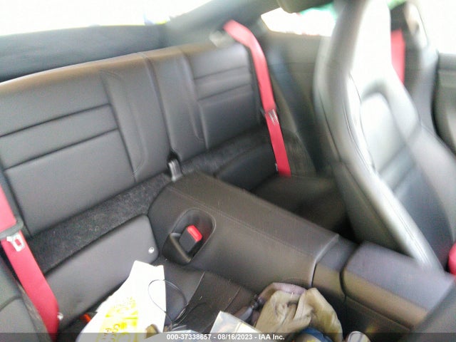 2020 PORSCHE 911 WP0AB2A92LS226301 Photo 7