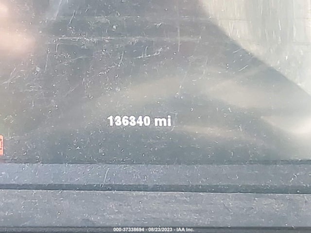 1C6RR6LT7ES311353 RAM 1500 Lone Star