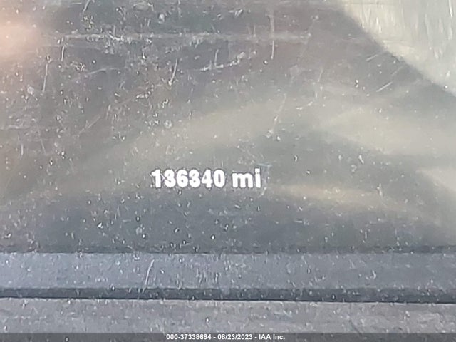 1C6RR6LT7ES311353 RAM 1500 Lone Star