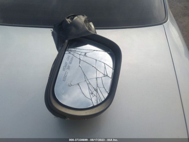 KNDJ23AU2N7816272 KIA SOUL LX