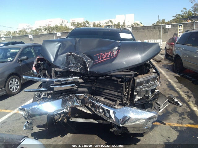 Chevrolet Silverado 1500 Lt 2020 1GCPWCED7LZ330082 Image 12