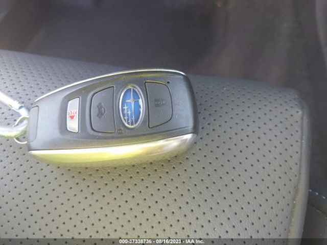 4S4BTAMC8M3148956 Subaru Outback Limited