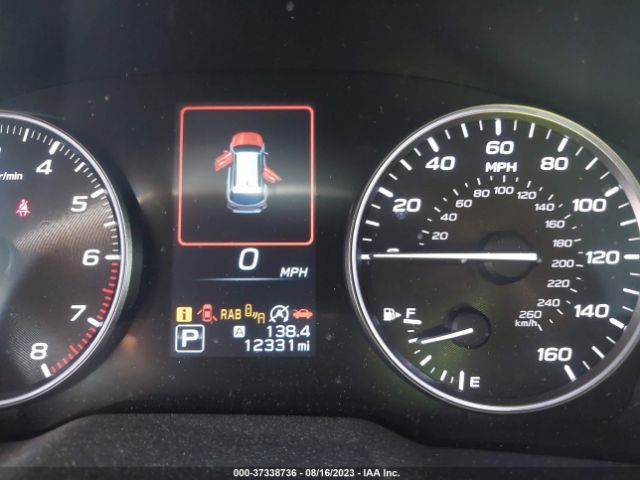 4S4BTAMC8M3148956 Subaru Outback Limited