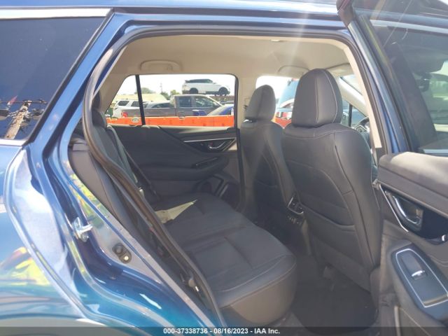 4S4BTAMC8M3148956 Subaru Outback Limited