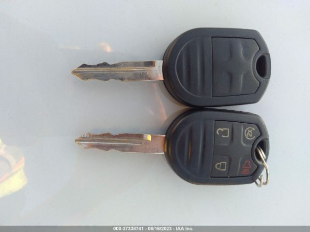 1FTFW1ET1EFB53041 Ford F-150 Xl/xlt/fx4/lariat