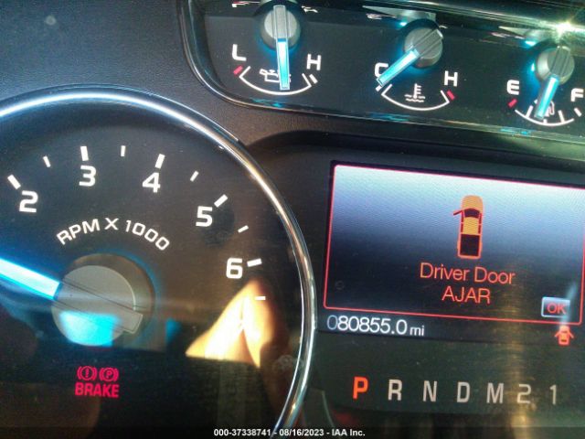 1FTFW1ET1EFB53041 Ford F-150 Xl/xlt/fx4/lariat