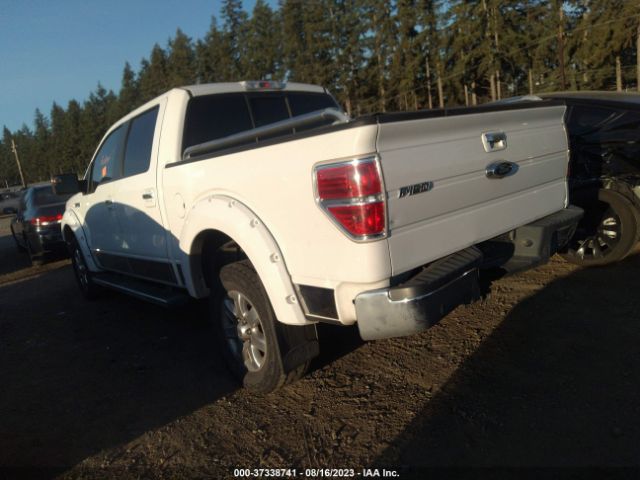 1FTFW1ET1EFB53041 Ford F-150 Xl/xlt/fx4/lariat