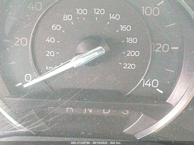 1FM5K8GT1GGB31966 Ford EXPLORER SPORT