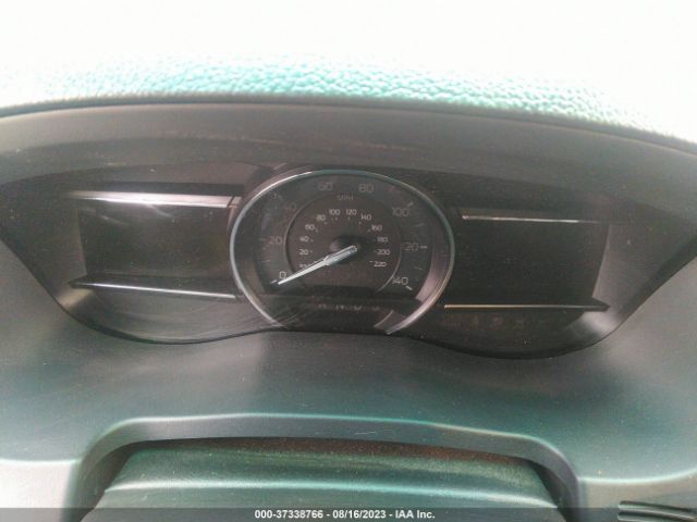 1FM5K8GT1GGB31966 Ford EXPLORER SPORT