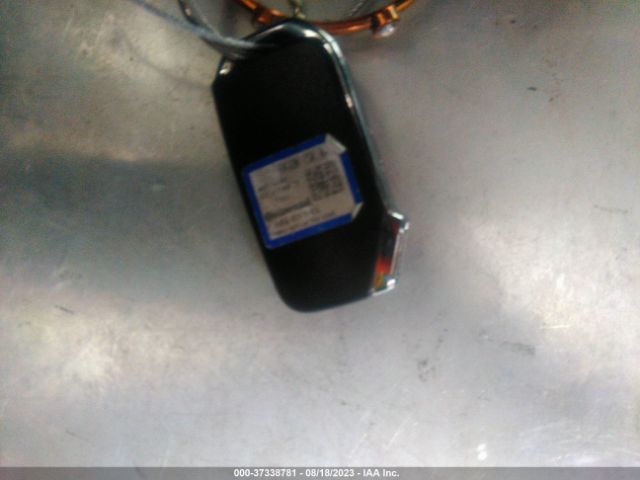 KNDJ53AUXP7199987 KIA Soul Gt-line