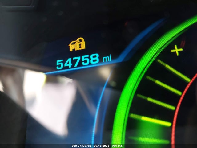 Chevrolet VOLT LT 2017 1G1RC6S52HU177155 Image 7