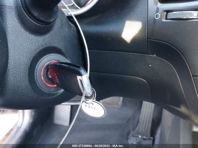 3KPFL4A74HE067322 KIA FORTE LX