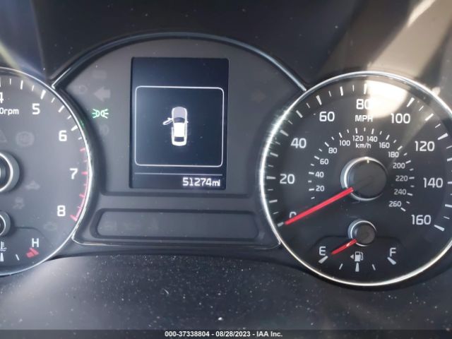 3KPFL4A74HE067322 KIA FORTE LX