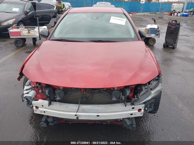 Toyota CAMRY SE 2019 4T1B11HK0KU171260 Image 12