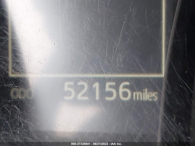 Toyota CAMRY SE 2019 4T1B11HK0KU171260 Image 15