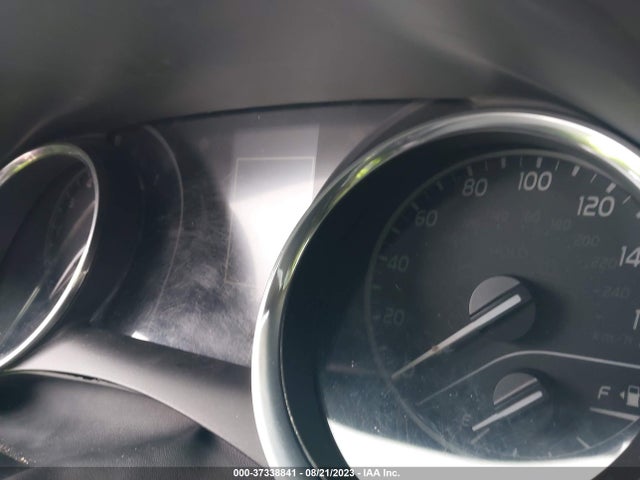 Toyota CAMRY SE 2019 4T1B11HK0KU171260 Image 7
