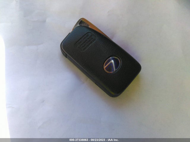 Aukcja sprzedaży 2013 Lexus Gs 350, vin: JTHCE1BL9D5007600, numer aukcji: 37338863