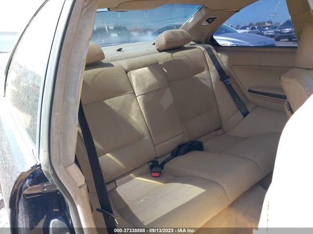 2004 BMW 3 SERIES WBABD53434PL15197 Photo 7