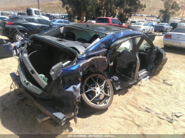 1N4AA6AP7JC361781 Nissan MAXIMA SL