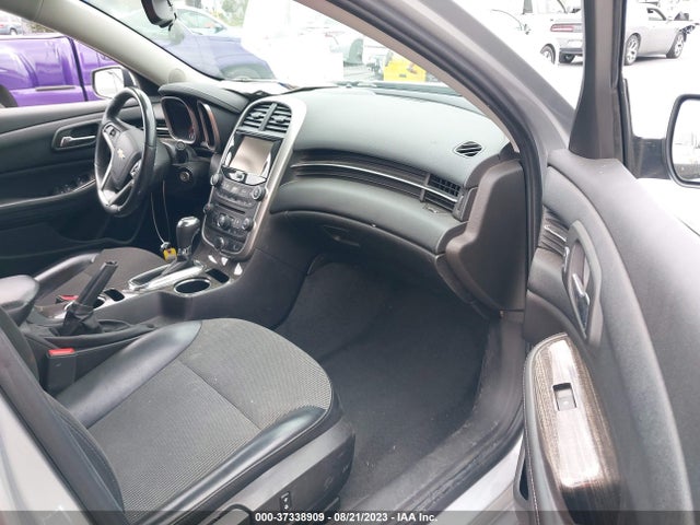 Chevrolet MALIBU LT 2015 1G11D5SLXFF244881 Image 5