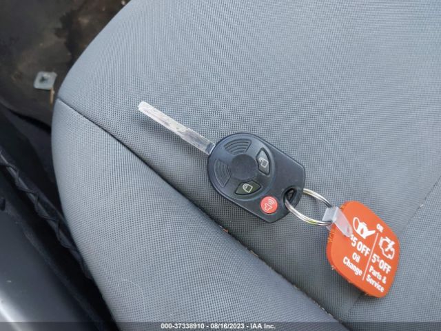 1FMCU0GX1FUC34648 Ford ESCAPE SE