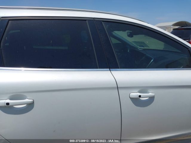 YV4952DL9E2532591 Volvo Xc60 3.2/3.2 Platinum/3.2 Premier/3.2 Premier Plus