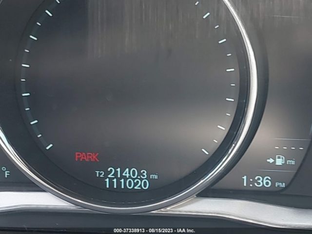 YV4952DL9E2532591 Volvo Xc60 3.2/3.2 Platinum/3.2 Premier/3.2 Premier Plus