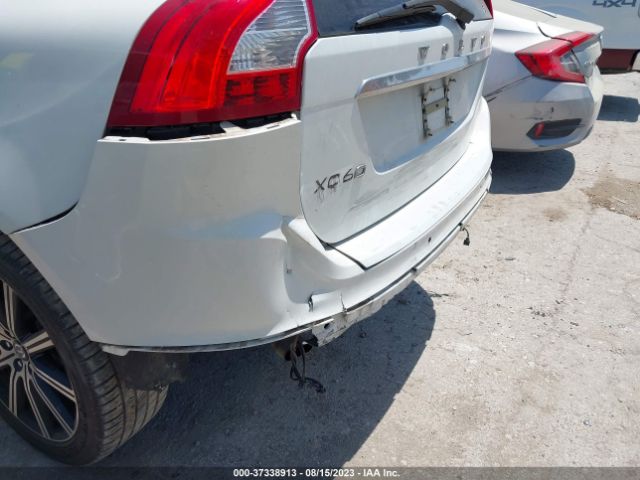 YV4952DL9E2532591 Volvo Xc60 3.2/3.2 Platinum/3.2 Premier/3.2 Premier Plus