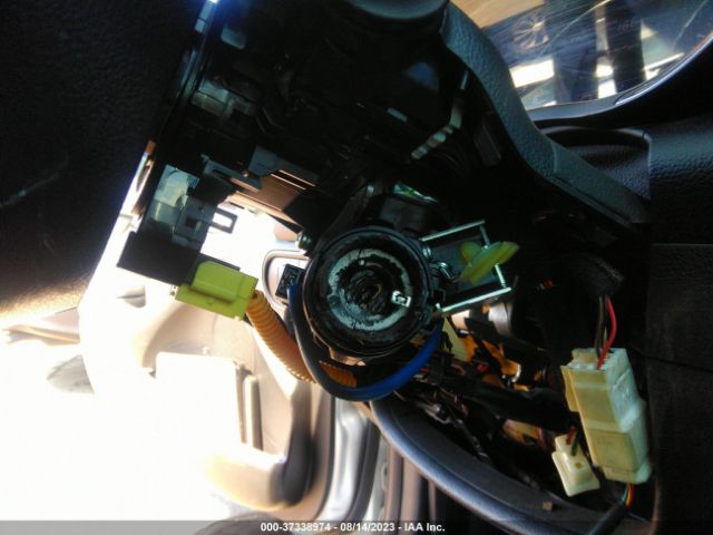 KIA FORTE LX 2014 KNAFX4A68E5227444 Image 11