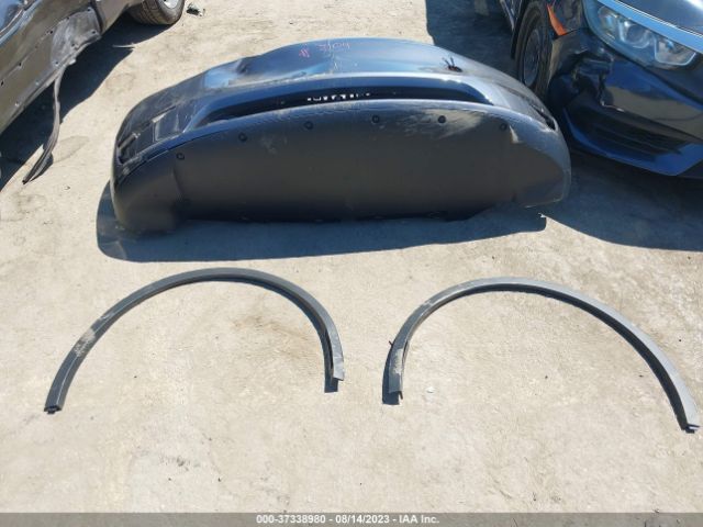 7SAYGAEE8PF831009 Tesla Model Y Long Range