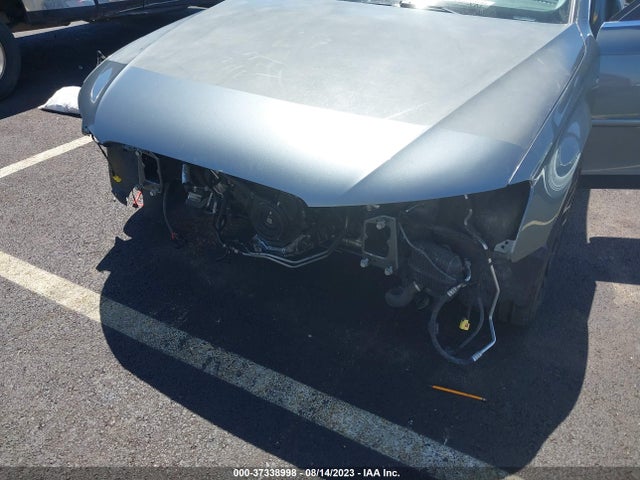 WAUEFBFL0EN033394 Audi A4 Premium Plus