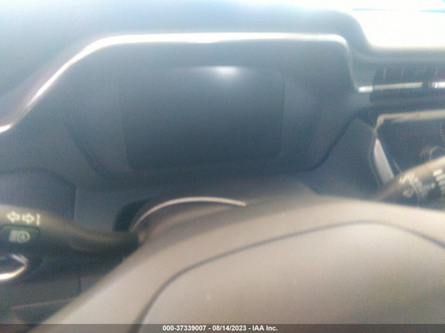2022 Chevrolet Bolt EUV, VIN: 1G1FZ6S04N4109943