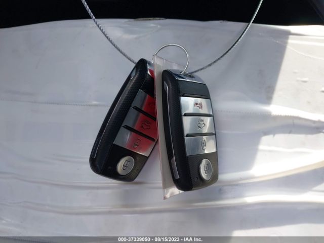 5XXGU4L3XJG238955 KIA OPTIMA EX