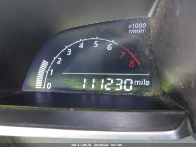 3MYDLBZV2GY119138 Scion IA