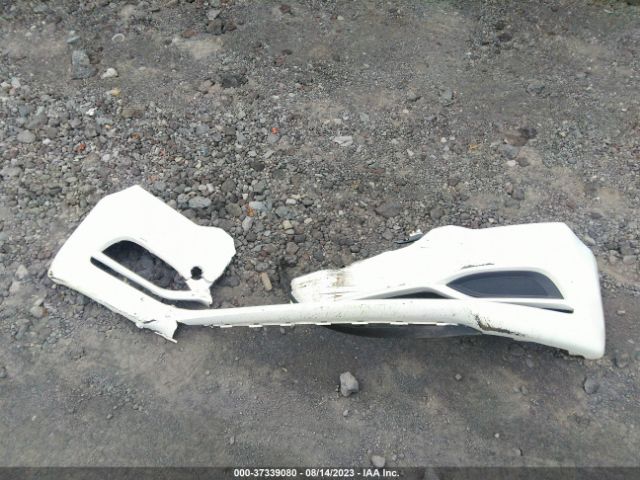 KNAFK4A64G5559916 KIA FORTE LX