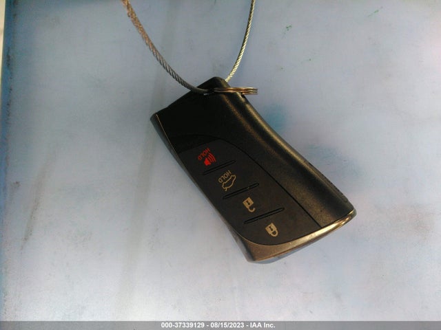 58ADA1C16MU001861 Lexus Es Es 300h