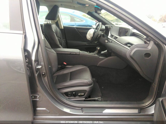 58ADA1C16MU001861 Lexus Es Es 300h