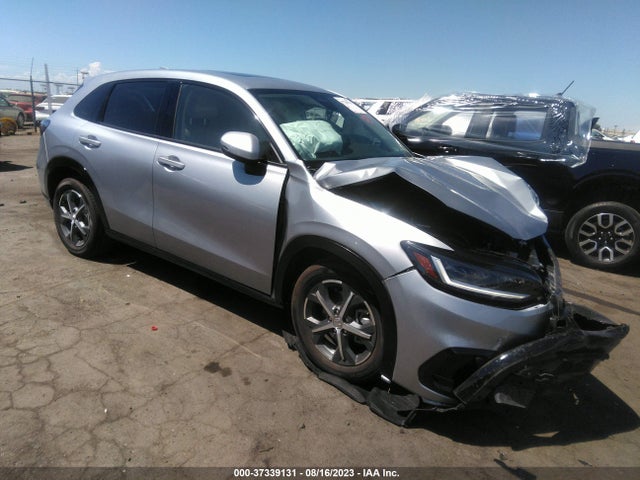 2024 3CZRZ1H70RM700481 main image