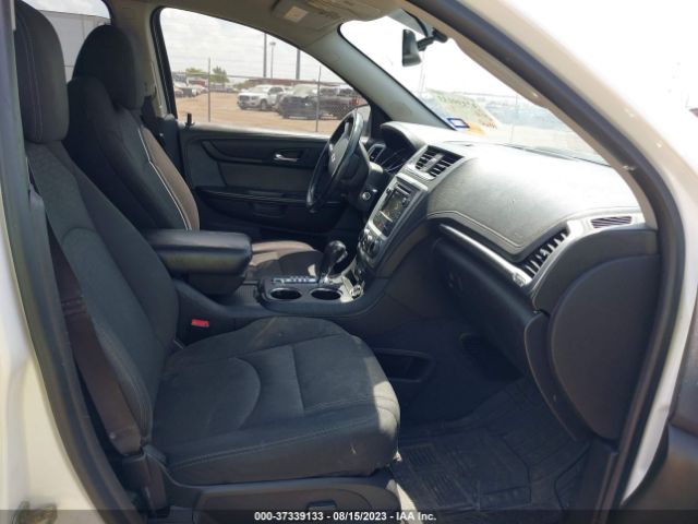 1GKKRPKD9EJ249460 GMC ACADIA SLE