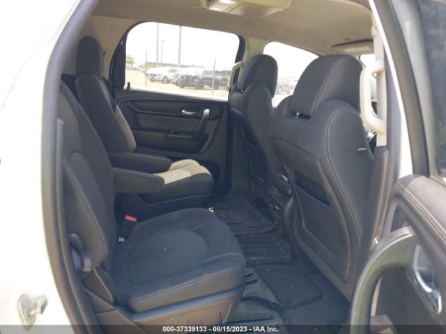 1GKKRPKD9EJ249460 GMC ACADIA SLE